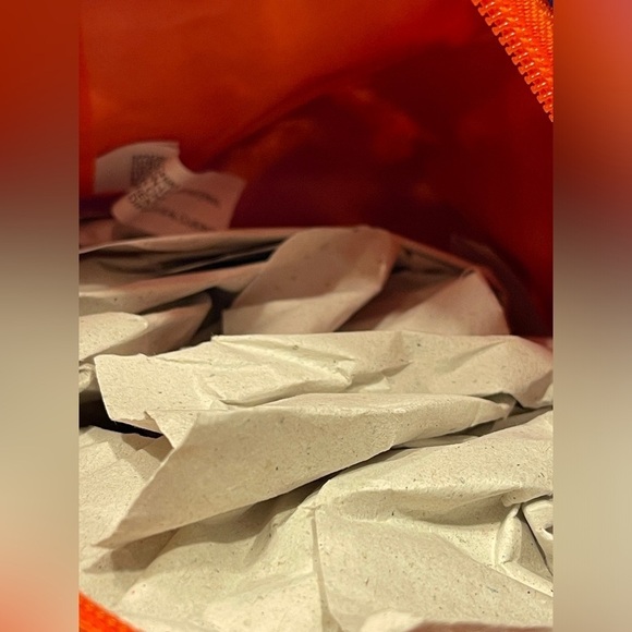 NWT Cat & Jack Kids Animal Multi Color Backpack with adjustable straps - Picture 6 of 6